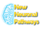 New Neuronal Pathways