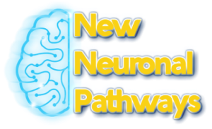 NNP